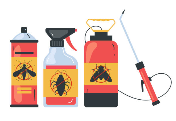 Best Exterminator Services  in Miami Gardens, FL